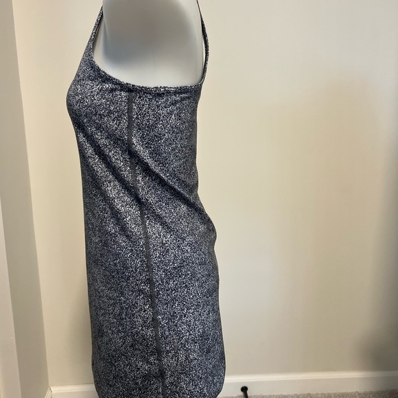 Lululemon Luminesce
Splatter Tank Rare - Picture 3 of 5